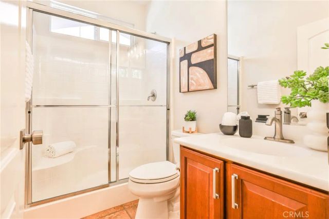 1636 Camino Largo Street, Corona, CA 92881