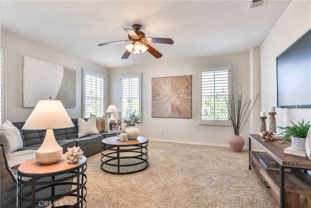 1636 Camino Largo Street, Corona, CA 92881