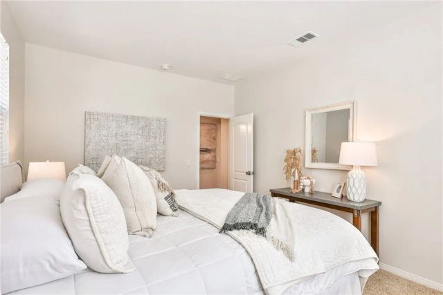 1636 Camino Largo Street, Corona, CA 92881