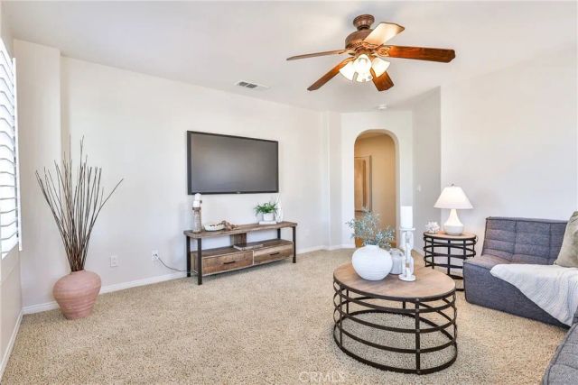 1636 Camino Largo Street, Corona, CA 92881