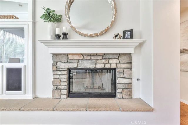 1636 Camino Largo Street, Corona, CA 92881