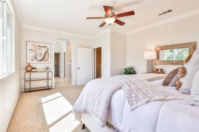 1636 Camino Largo Street, Corona, CA 92881