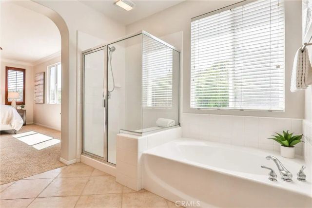 1636 Camino Largo Street, Corona, CA 92881