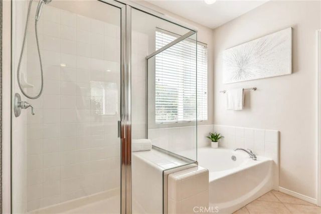 1636 Camino Largo Street, Corona, CA 92881