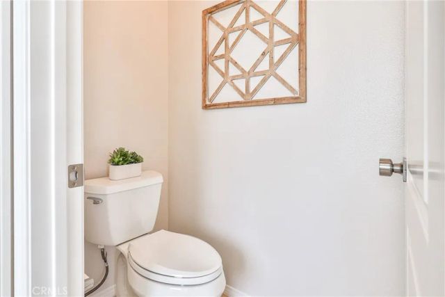 1636 Camino Largo Street, Corona, CA 92881