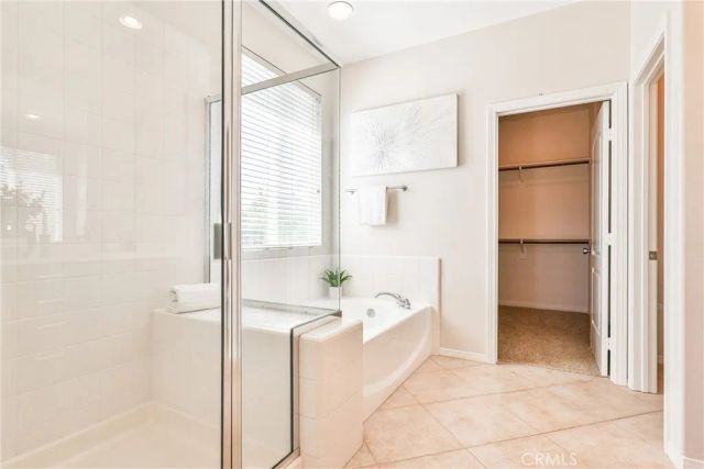 1636 Camino Largo Street, Corona, CA 92881