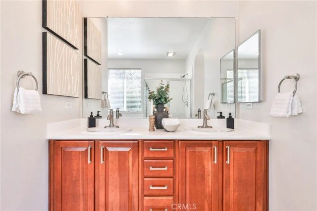 1636 Camino Largo Street, Corona, CA 92881
