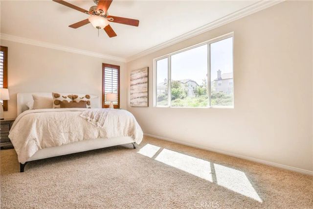 1636 Camino Largo Street, Corona, CA 92881