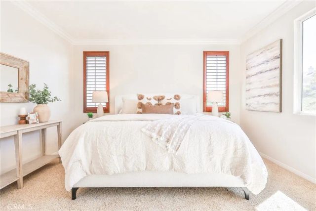 1636 Camino Largo Street, Corona, CA 92881