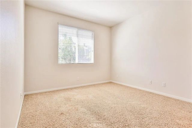 1636 Camino Largo Street, Corona, CA 92881