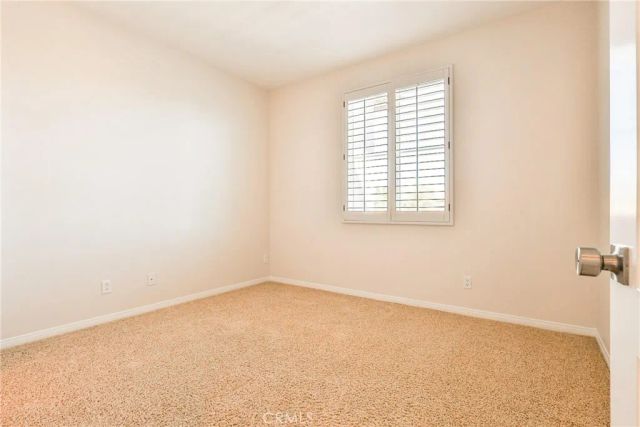 1636 Camino Largo Street, Corona, CA 92881