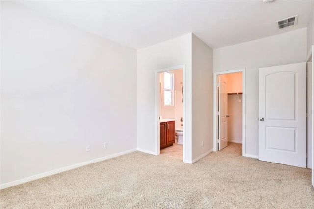 1636 Camino Largo Street, Corona, CA 92881