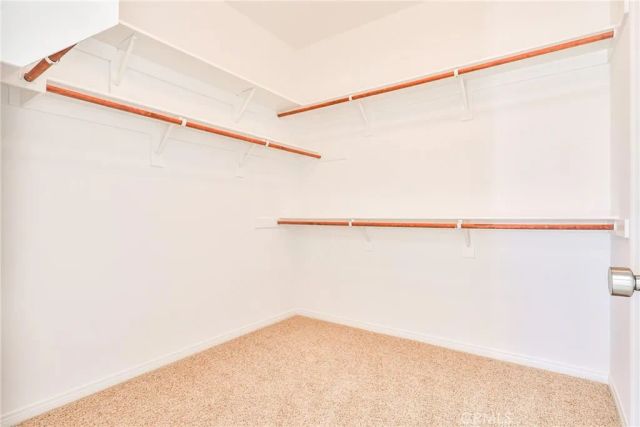 1636 Camino Largo Street, Corona, CA 92881
