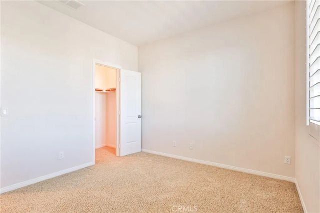 1636 Camino Largo Street, Corona, CA 92881