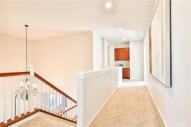 1636 Camino Largo Street, Corona, CA 92881