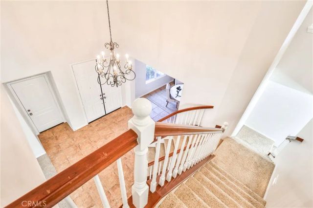 1636 Camino Largo Street, Corona, CA 92881