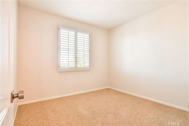 1636 Camino Largo Street, Corona, CA 92881