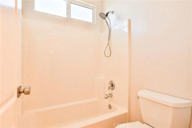 1636 Camino Largo Street, Corona, CA 92881