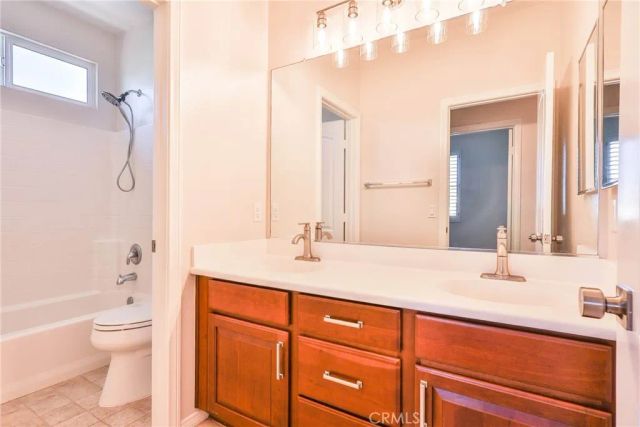 1636 Camino Largo Street, Corona, CA 92881