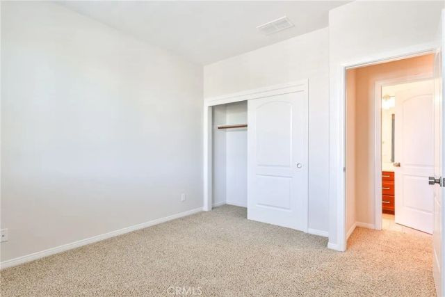 1636 Camino Largo Street, Corona, CA 92881