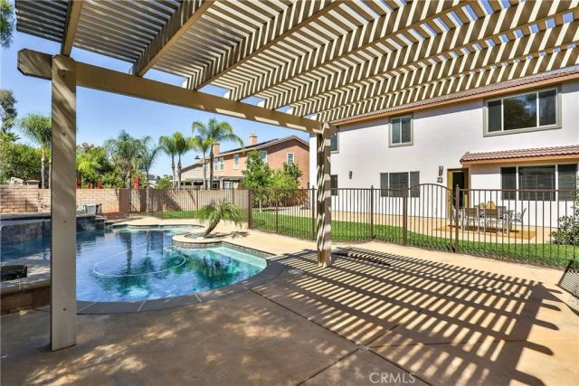 1636 Camino Largo Street, Corona, CA 92881