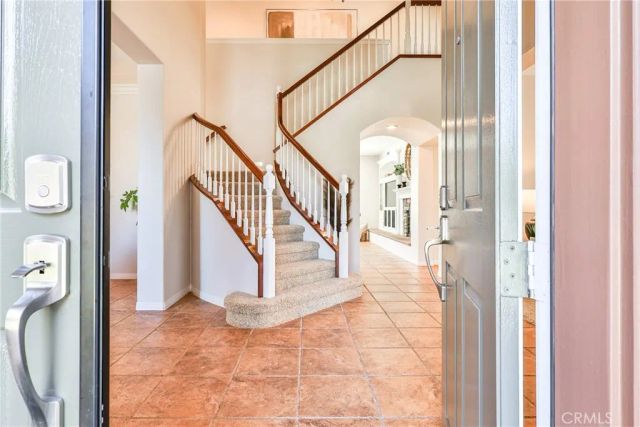 1636 Camino Largo Street, Corona, CA 92881