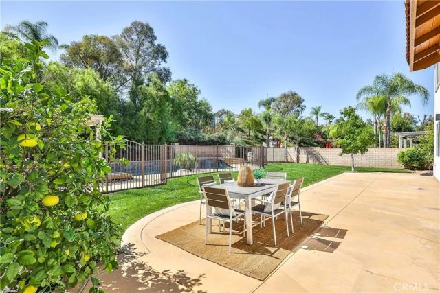 1636 Camino Largo Street, Corona, CA 92881