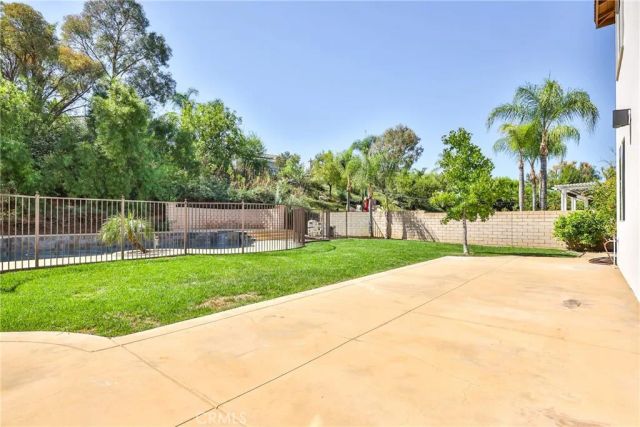 1636 Camino Largo Street, Corona, CA 92881