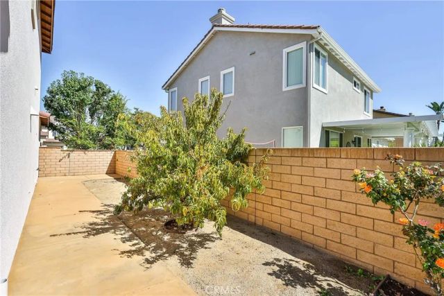 1636 Camino Largo Street, Corona, CA 92881
