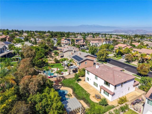 1636 Camino Largo Street, Corona, CA 92881