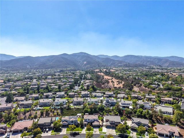 1636 Camino Largo Street, Corona, CA 92881