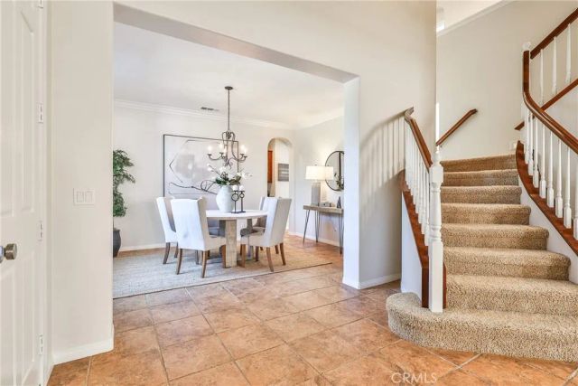 1636 Camino Largo Street, Corona, CA 92881