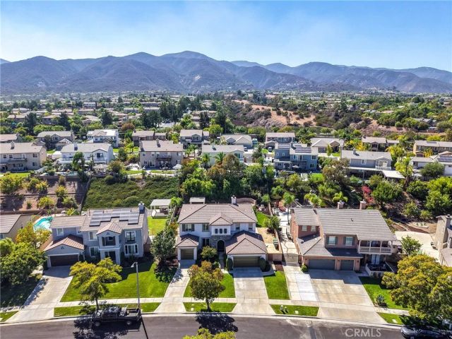 1636 Camino Largo Street, Corona, CA 92881