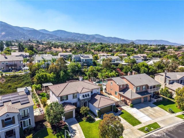 1636 Camino Largo Street, Corona, CA 92881
