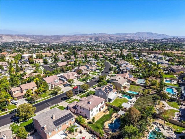 1636 Camino Largo Street, Corona, CA 92881