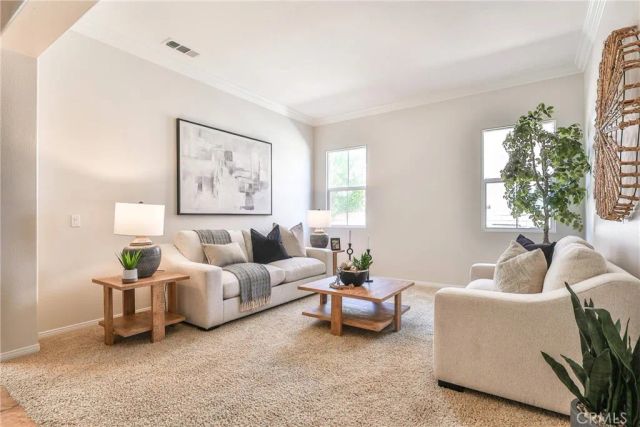 1636 Camino Largo Street, Corona, CA 92881