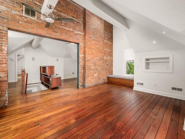 36 E Kossuth Street, 36B, Columbus, OH 43206