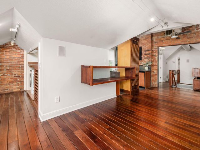 36 E Kossuth Street, 36B, Columbus, OH 43206