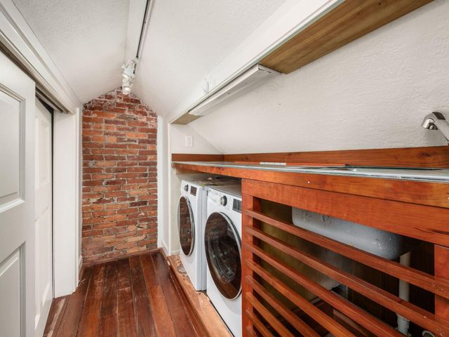 36 E Kossuth Street, 36B, Columbus, OH 43206