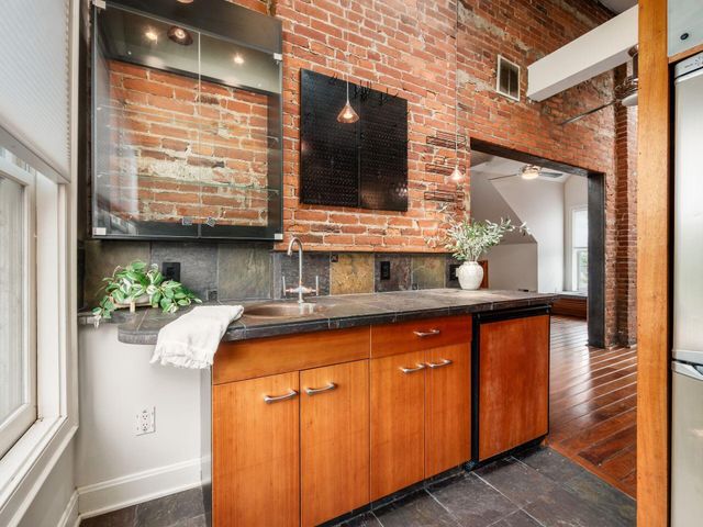 36 E Kossuth Street, 36B, Columbus, OH 43206