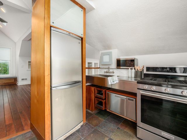 36 E Kossuth Street, 36B, Columbus, OH 43206