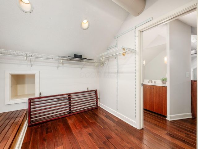 36 E Kossuth Street, 36B, Columbus, OH 43206