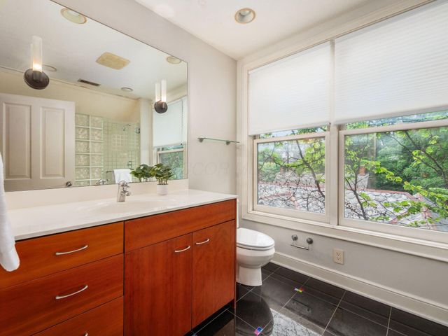 36 E Kossuth Street, 36B, Columbus, OH 43206