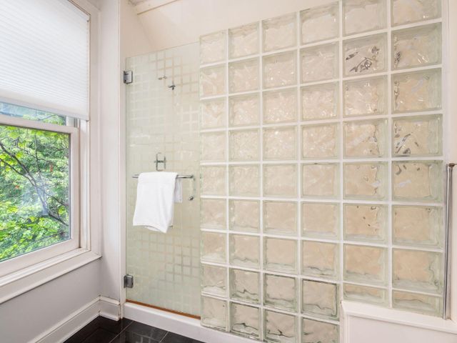 36 E Kossuth Street, 36B, Columbus, OH 43206