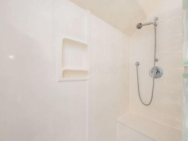 36 E Kossuth Street, 36B, Columbus, OH 43206