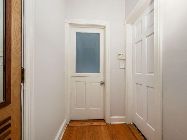 36 E Kossuth Street, 36B, Columbus, OH 43206