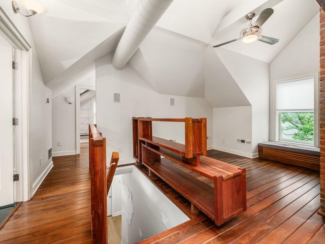 36 E Kossuth Street, 36B, Columbus, OH 43206