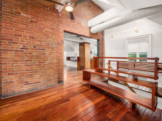 36 E Kossuth Street, 36B, Columbus, OH 43206