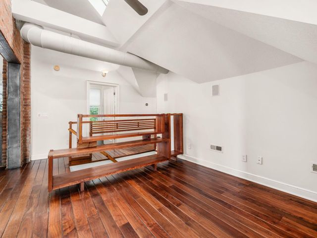 36 E Kossuth Street, 36B, Columbus, OH 43206