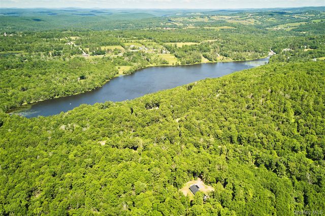 53 Land and Lakes Trail, Kenoza Lake, NY 12750